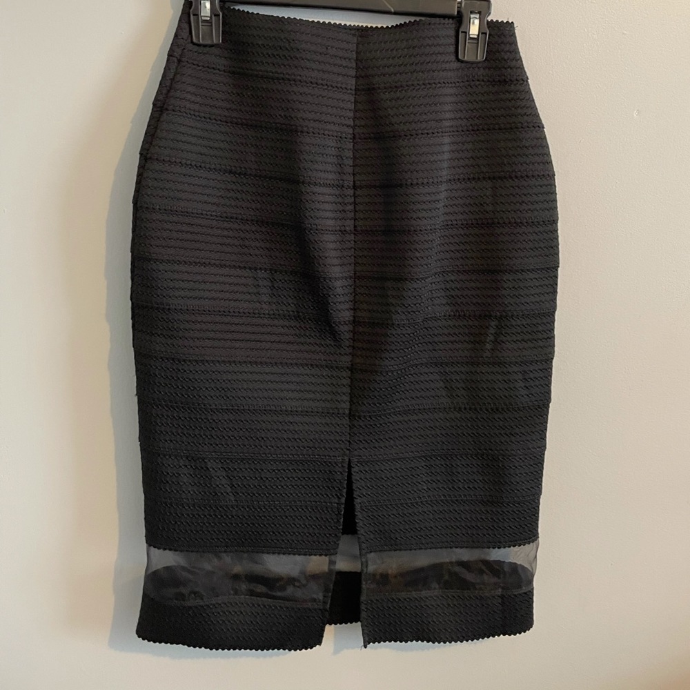Express skirt009 - Picture 8 of 11